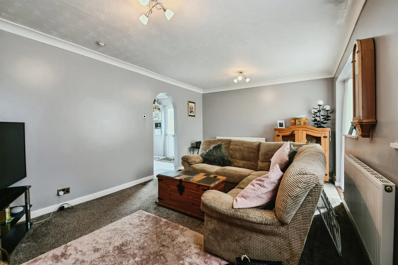Willoughby Road, Cumberworth, Alford, photo 7