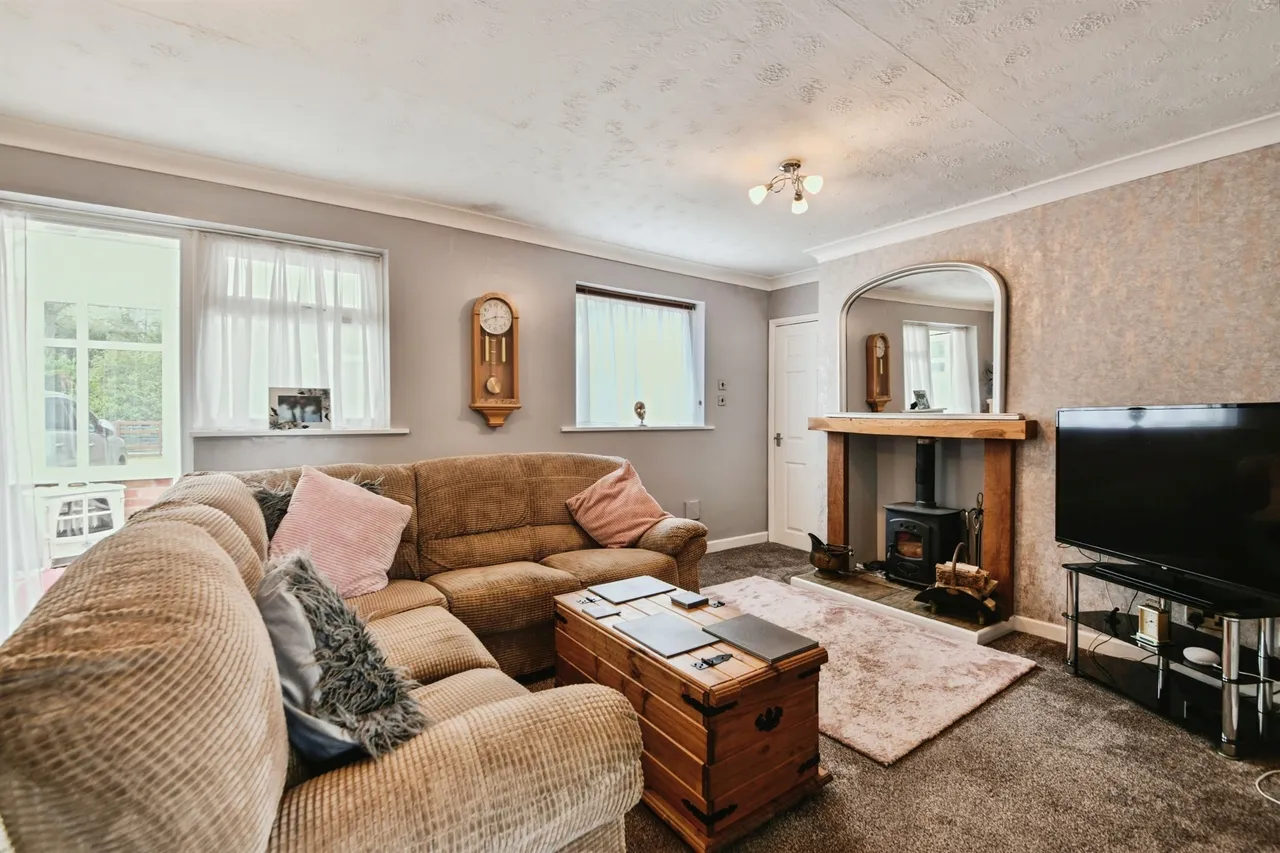 Willoughby Road, Cumberworth, Alford, photo 6