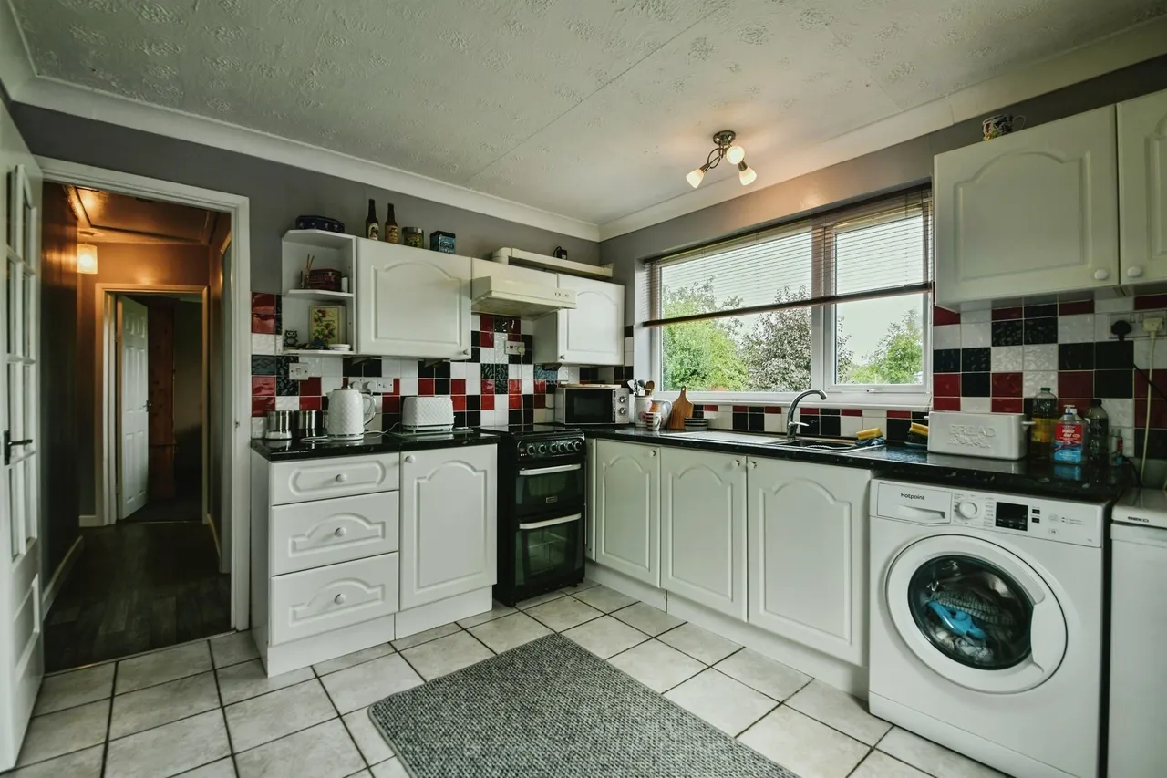 Willoughby Road, Cumberworth, Alford, photo 5