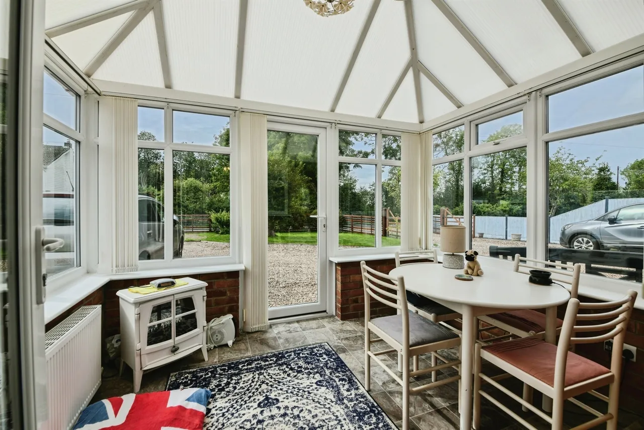 Willoughby Road, Cumberworth, Alford, photo 9