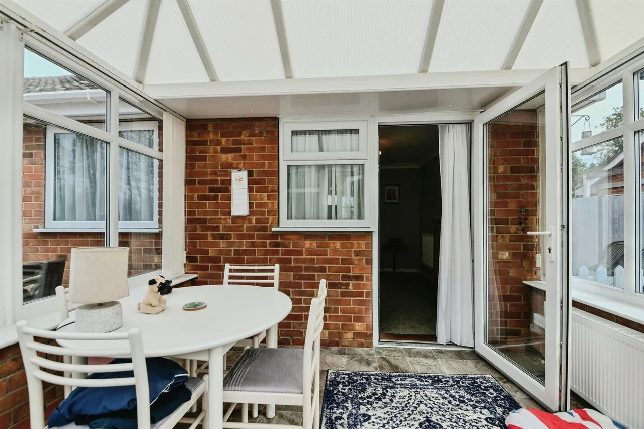 Willoughby Road, Cumberworth, Alford, photo 10