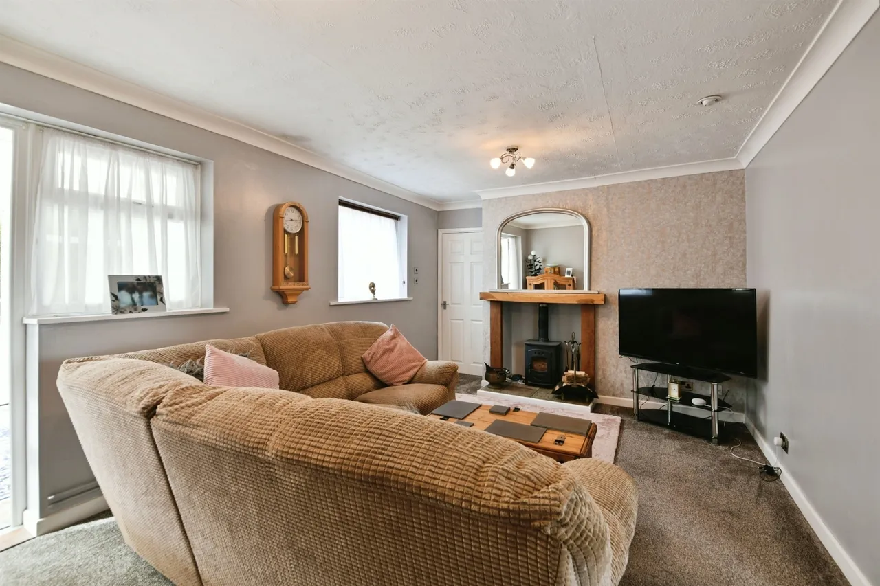 Willoughby Road, Cumberworth, Alford, photo 8