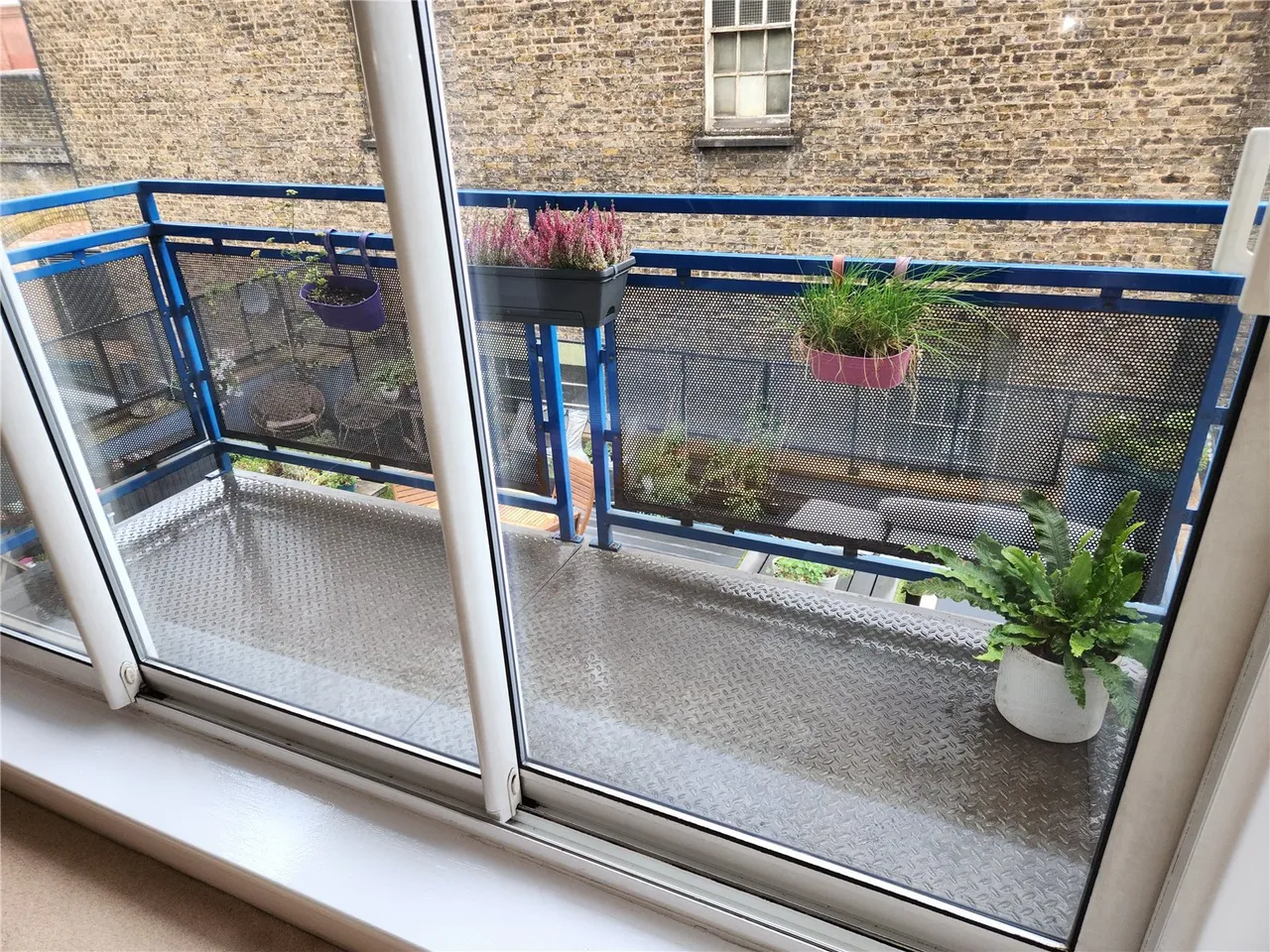Lower Marsh, SE1, photo 15