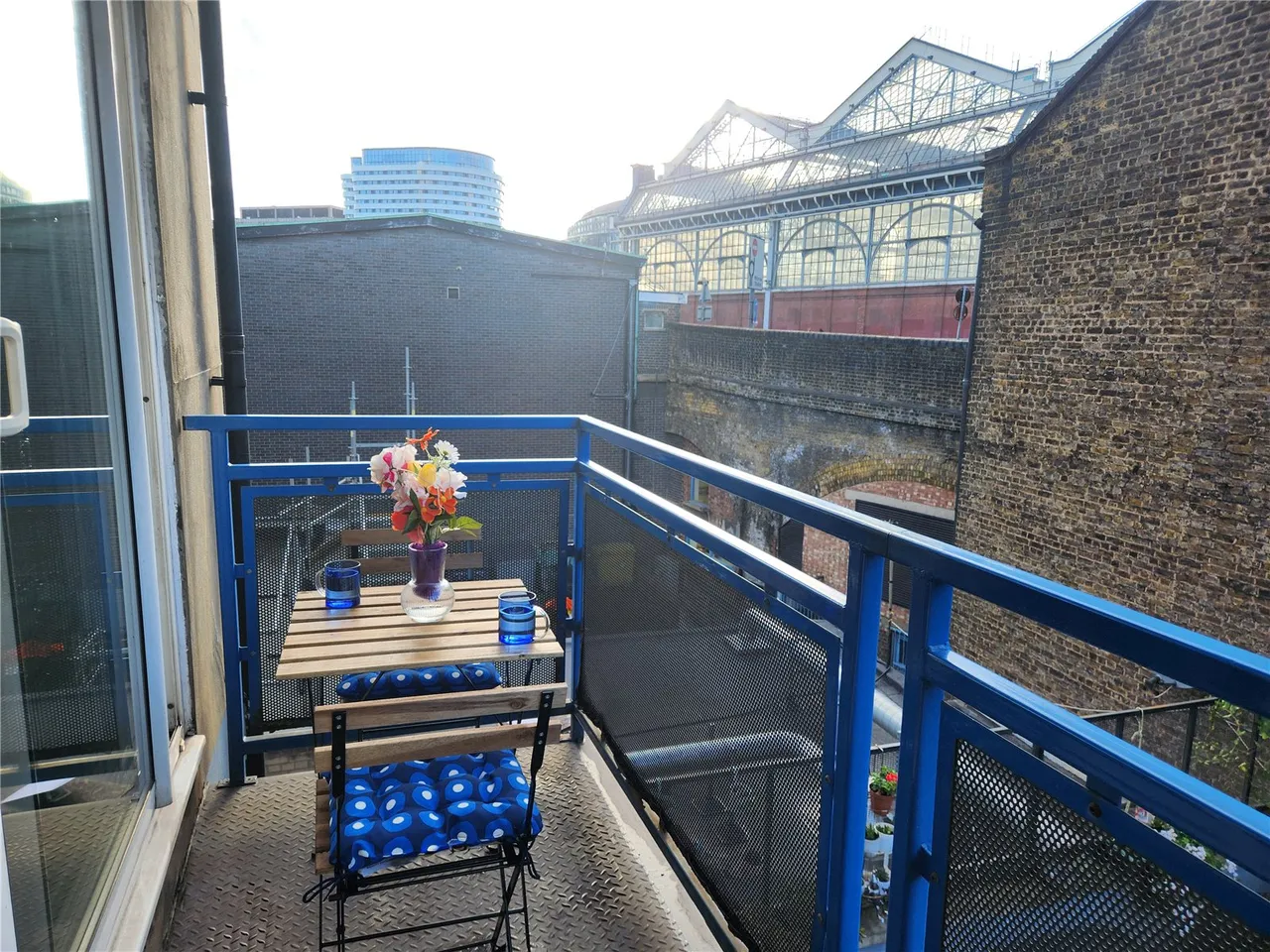 Lower Marsh, SE1, photo 25