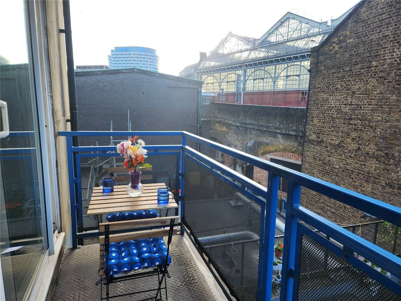Lower Marsh, SE1, photo 25