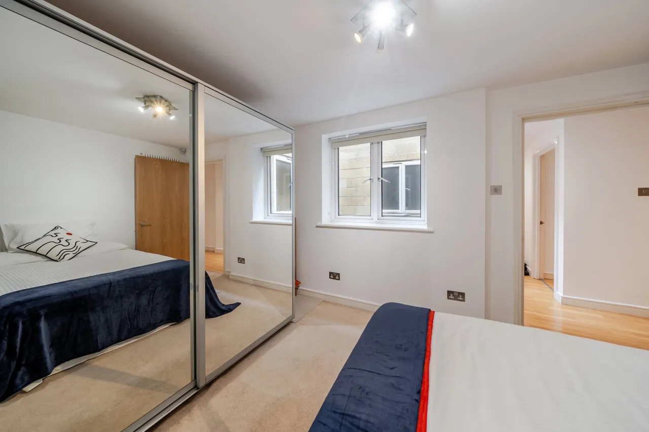 Lower Marsh, SE1, photo 20