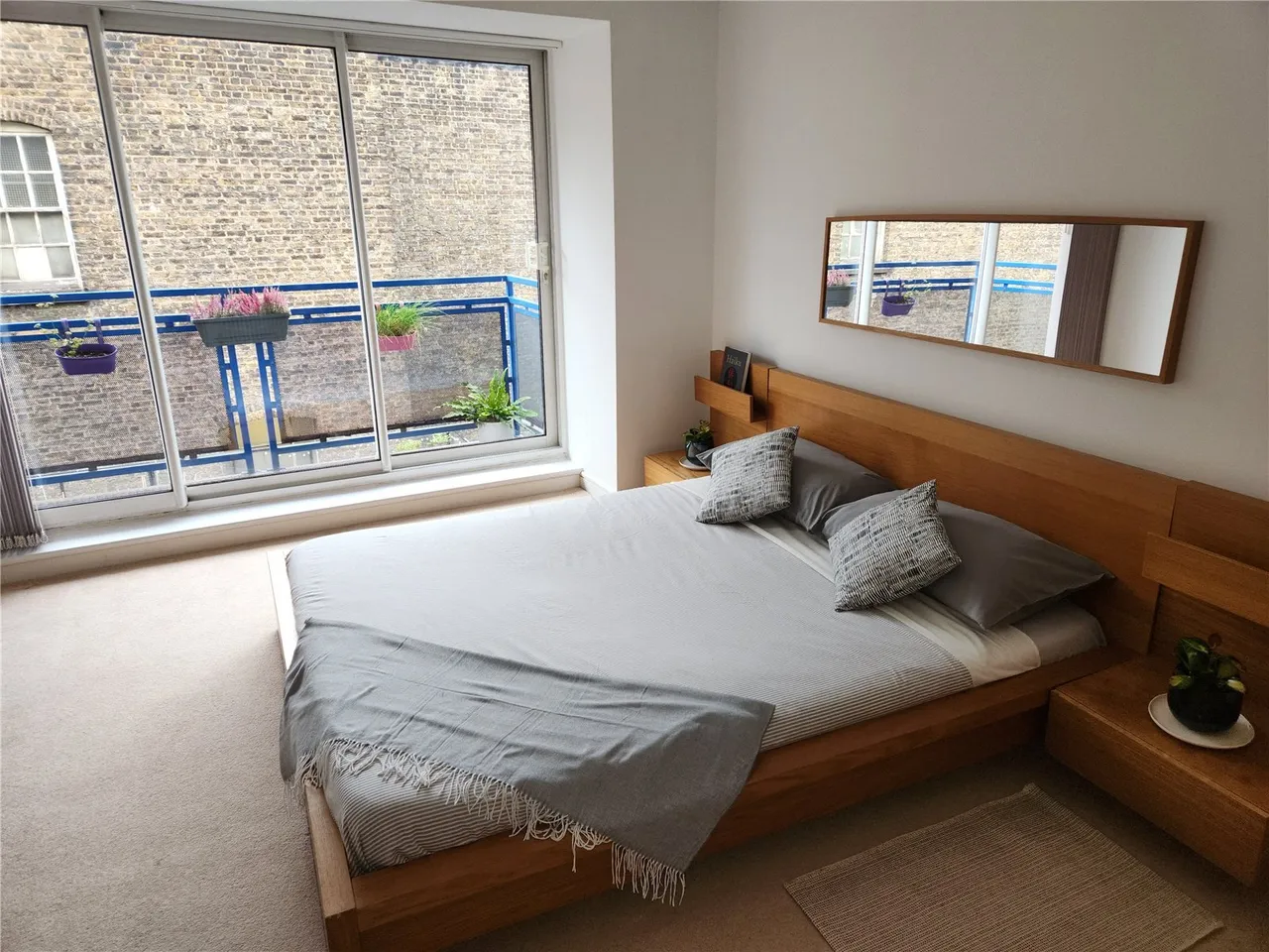 Lower Marsh, SE1, photo 14
