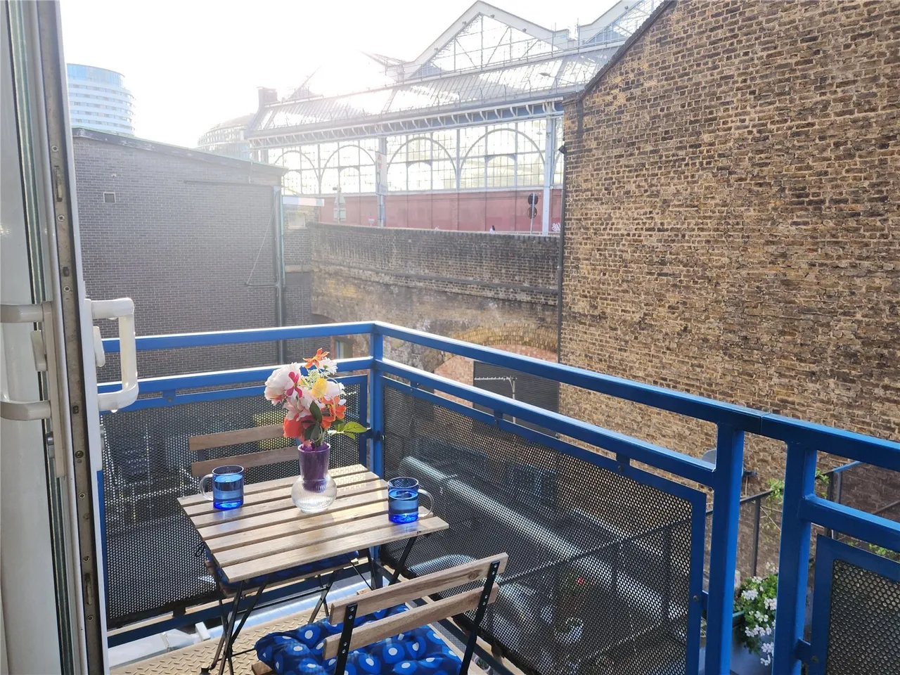 Lower Marsh, SE1, photo 26