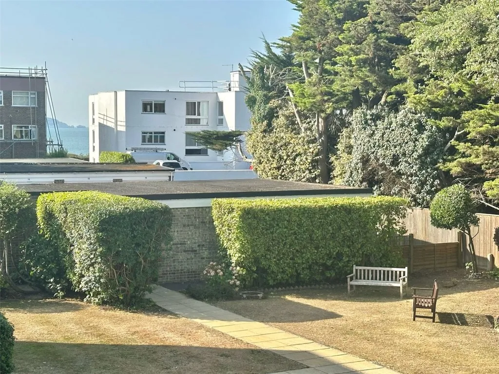 Milford on Sea, Lymington, photo 17