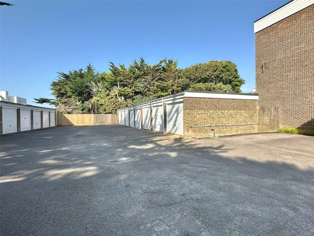 Milford on Sea, Lymington, photo 19