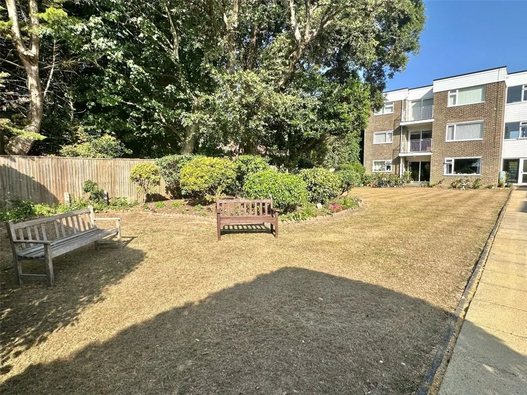 Milford on Sea, Lymington, photo 16