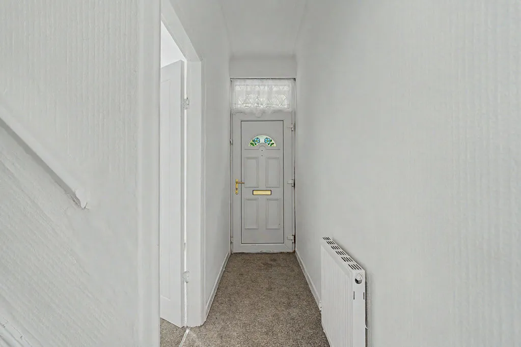 Millais Street, Manchester M40 9JX, photo 2