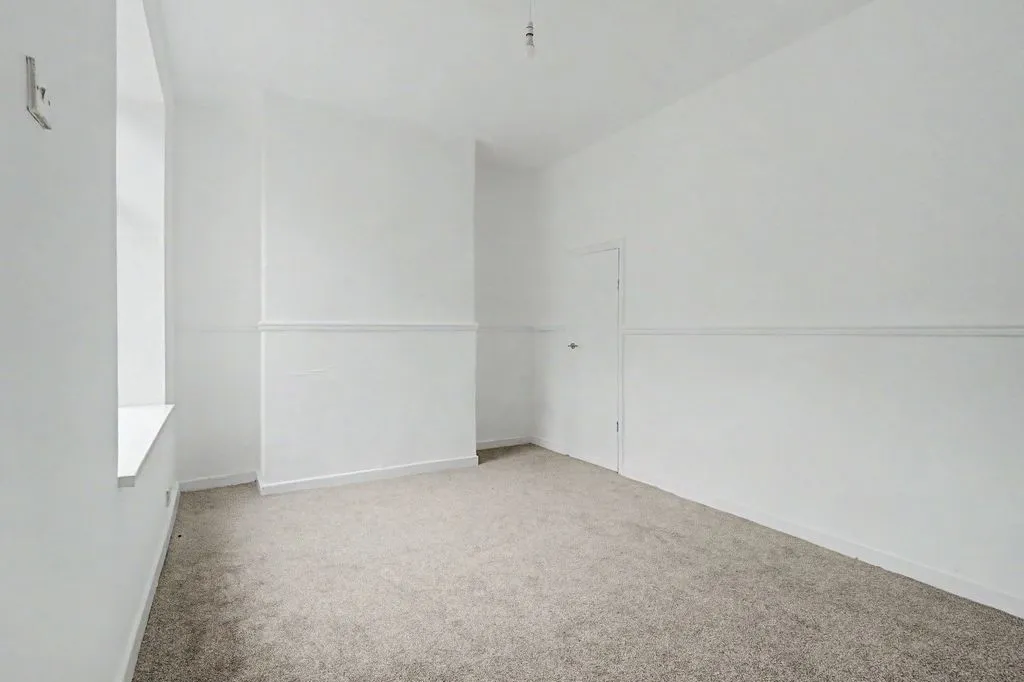 Millais Street, Manchester M40 9JX, photo 7
