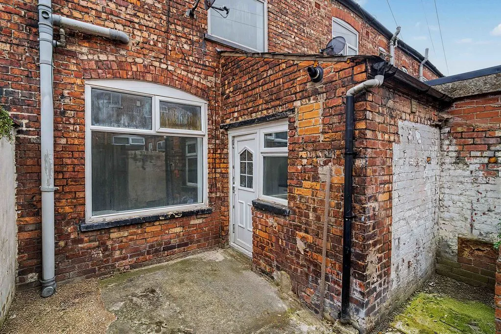 Millais Street, Manchester M40 9JX, photo 19