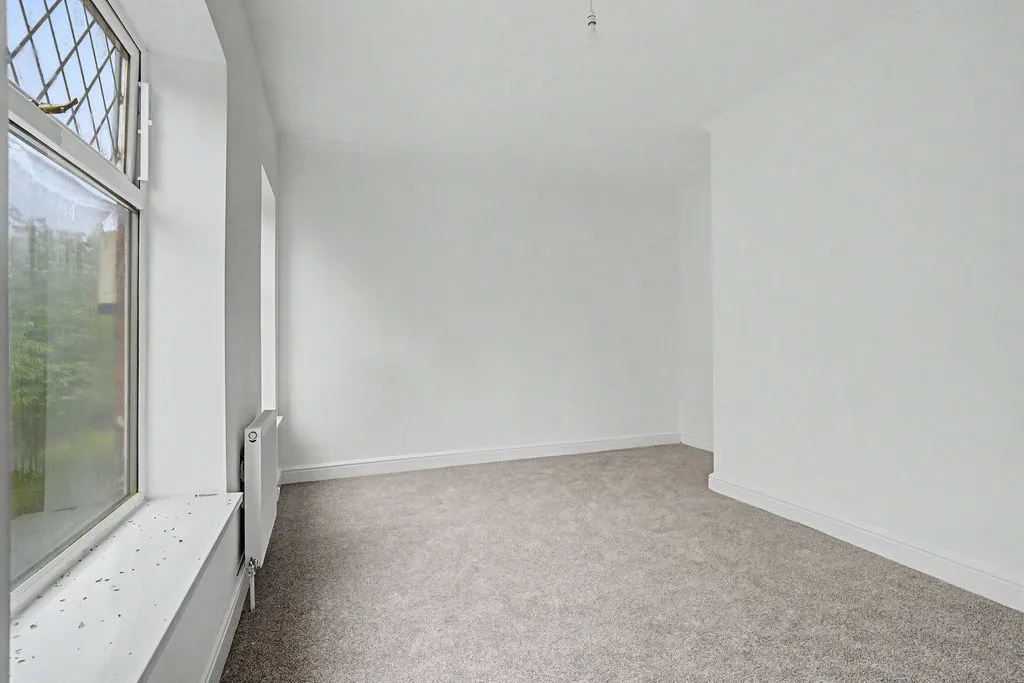 Millais Street, Manchester M40 9JX, photo 12