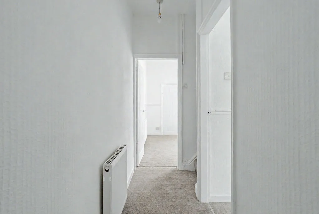Millais Street, Manchester M40 9JX, photo 10