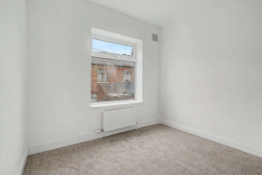 Millais Street, Manchester M40 9JX, photo 15