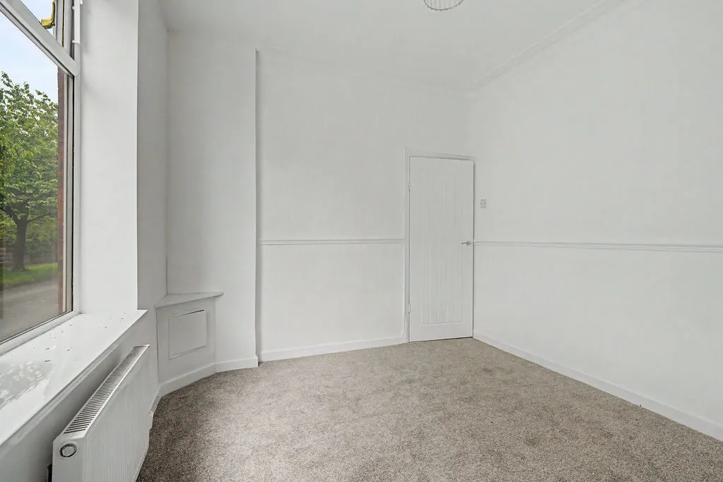 Millais Street, Manchester M40 9JX, photo 5