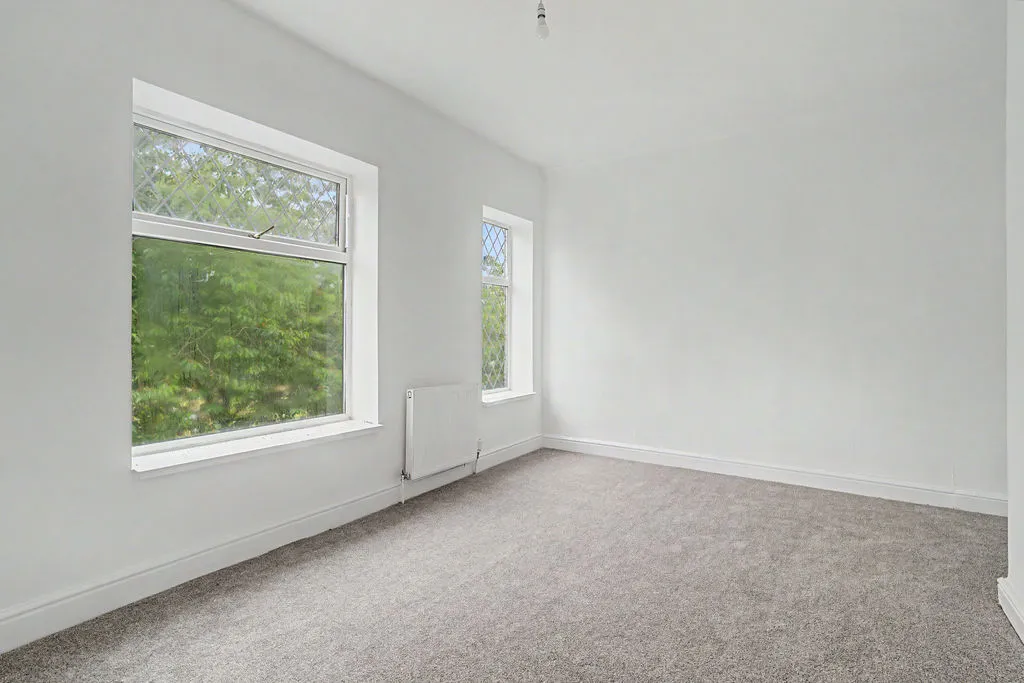 Millais Street, Manchester M40 9JX, photo 11