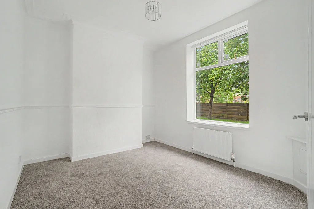 Millais Street, Manchester M40 9JX, photo 3
