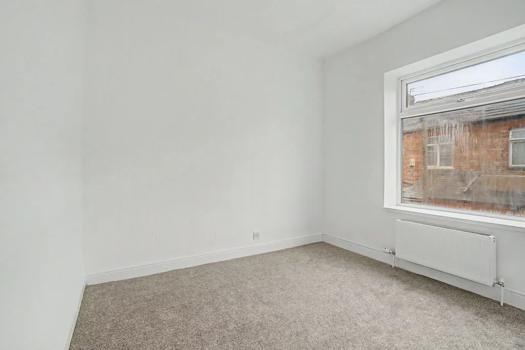 Millais Street, Manchester M40 9JX, photo 14