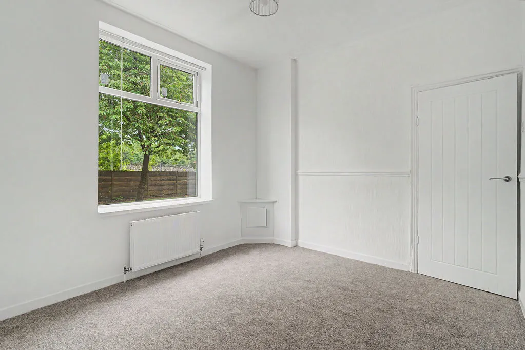 Millais Street, Manchester M40 9JX, photo 4