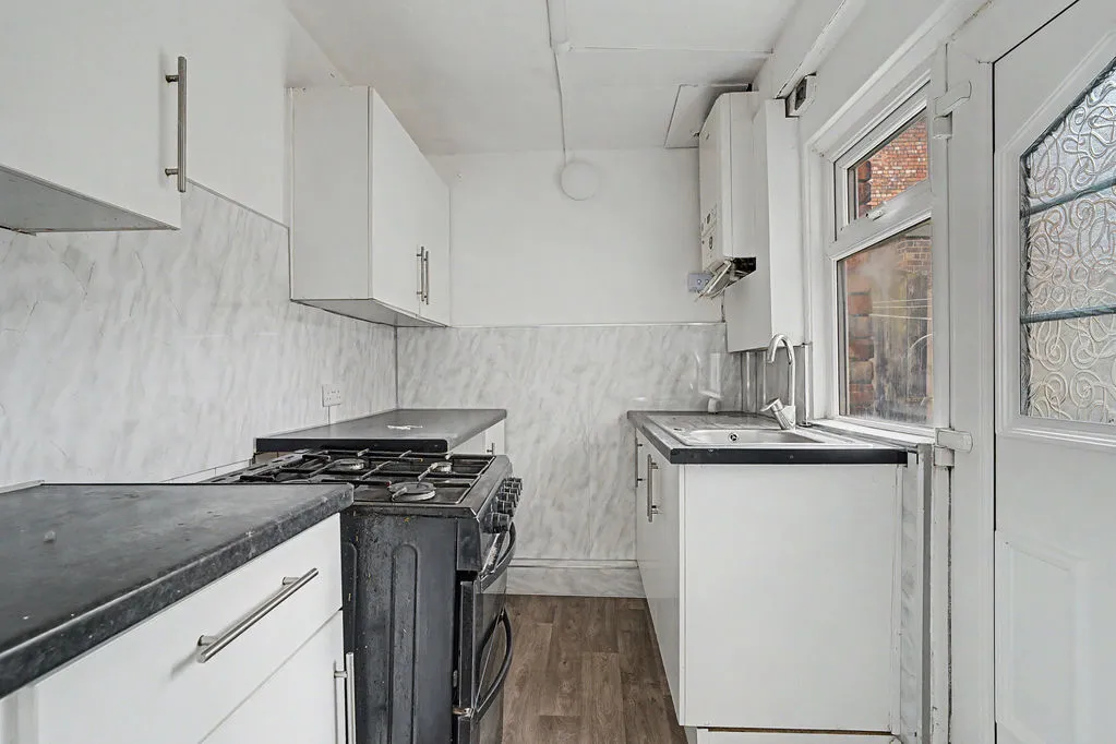 Millais Street, Manchester M40 9JX, photo 8