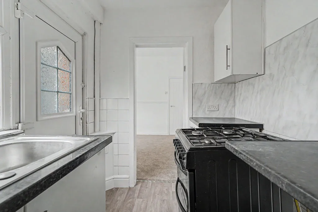 Millais Street, Manchester M40 9JX, photo 9