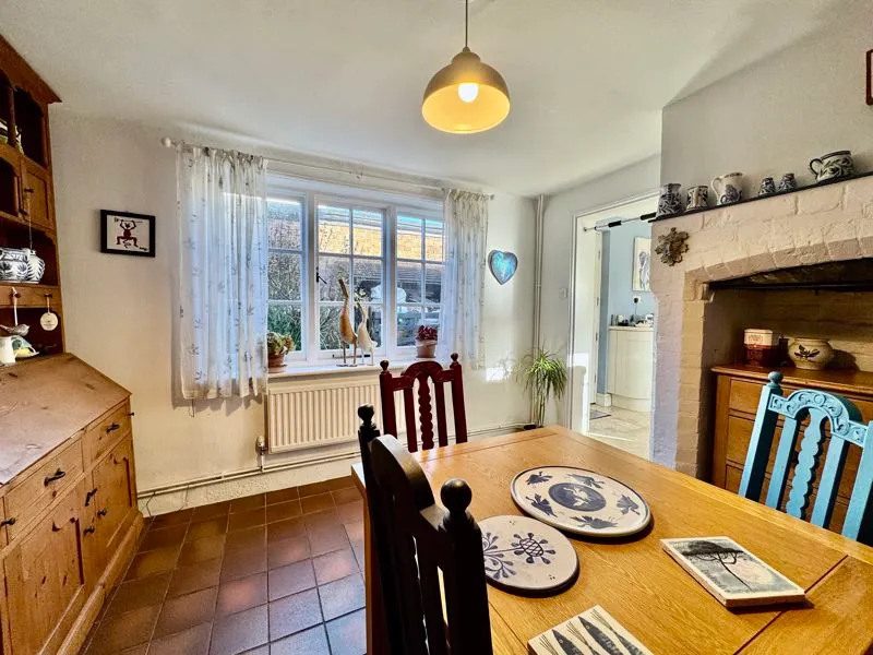 Abbey Road, Bourne End SL8 5NZ, photo 11