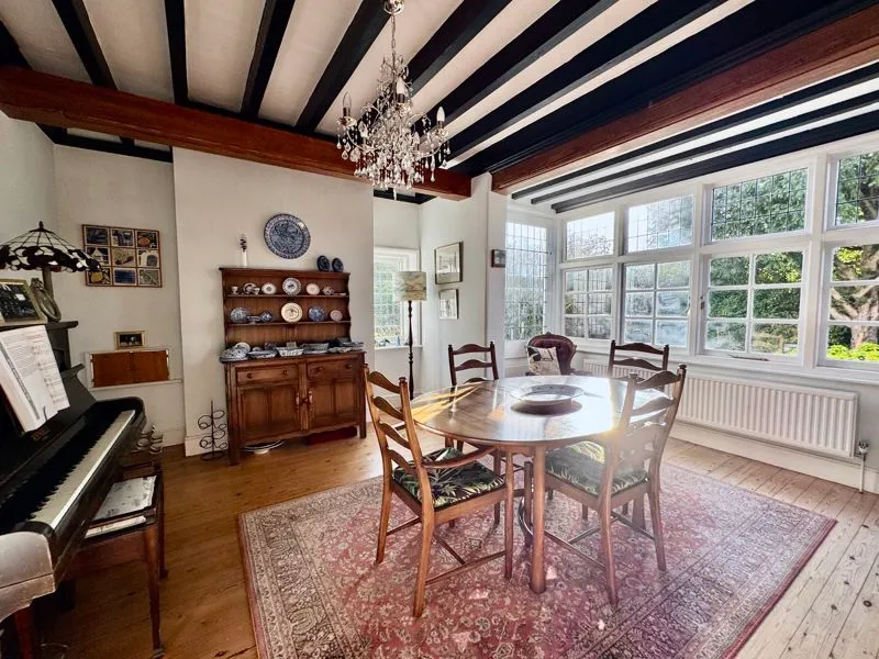 Abbey Road, Bourne End SL8 5NZ, photo 6