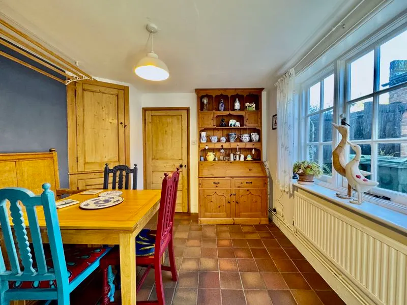 Abbey Road, Bourne End SL8 5NZ, photo 10