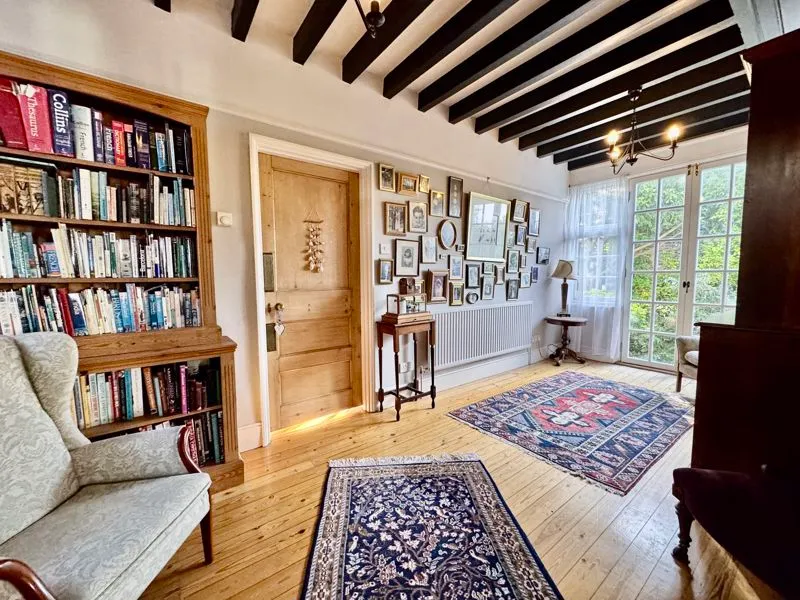 Abbey Road, Bourne End SL8 5NZ, photo 8