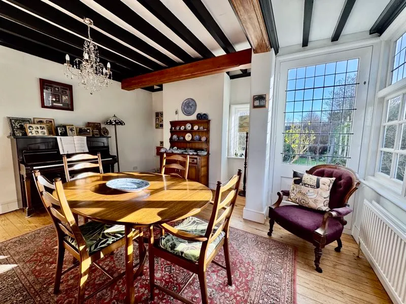 Abbey Road, Bourne End SL8 5NZ, photo 7