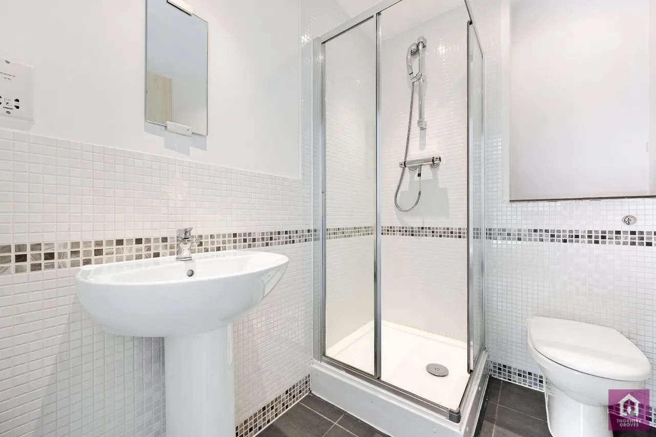 Vie Building, Castlefield, M3, photo 15