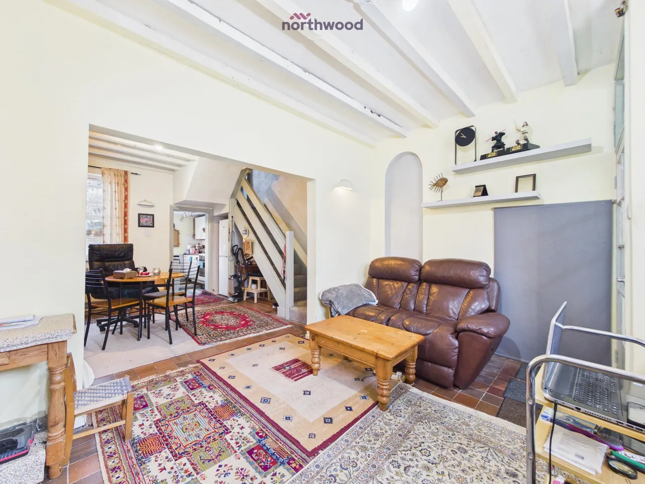 Kingsmills Road, Wrexham, LL13, photo 2