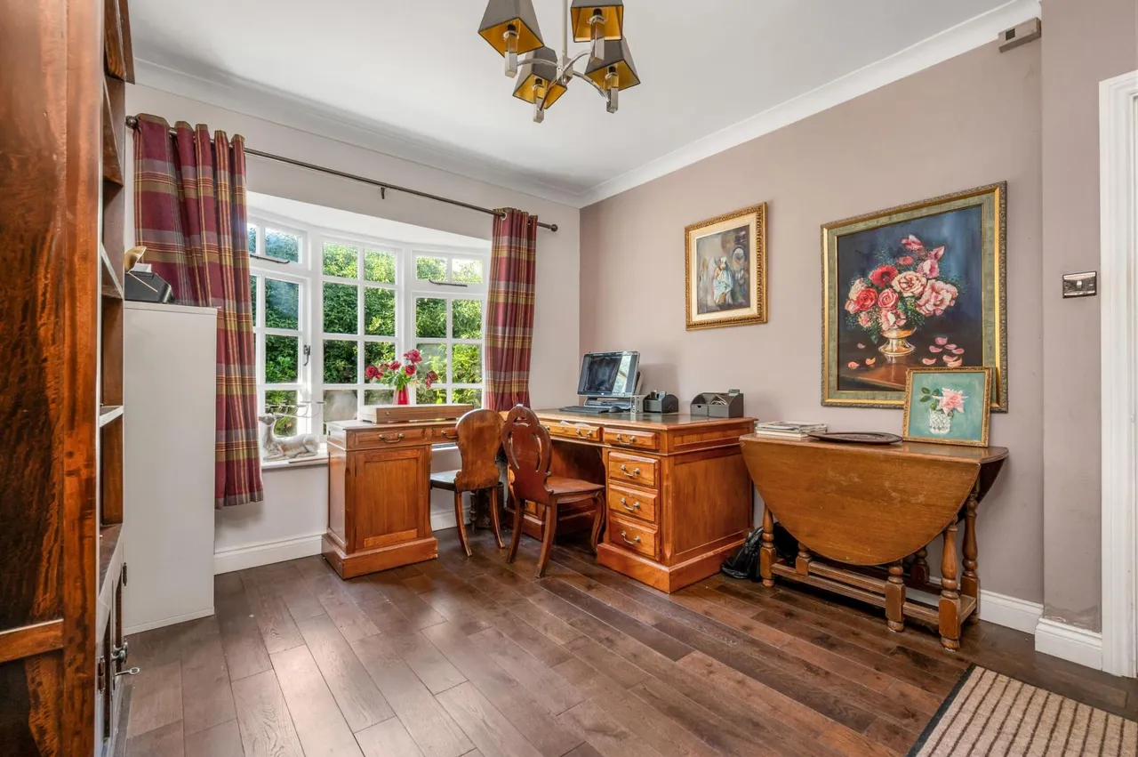 Manor Road, Sutton, PE5, photo 7