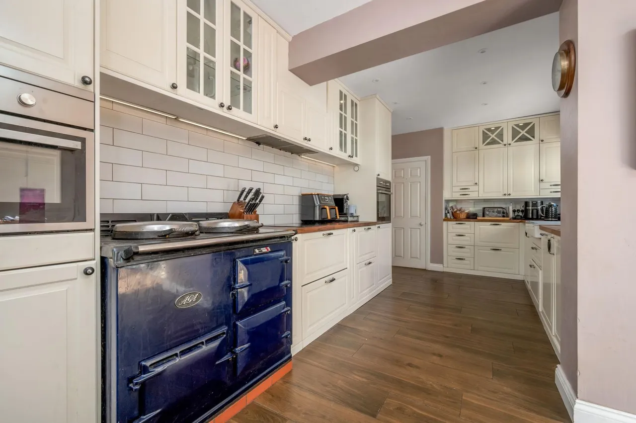 Manor Road, Sutton, PE5, photo 6