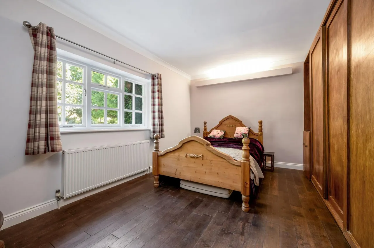 Manor Road, Sutton, PE5, photo 11