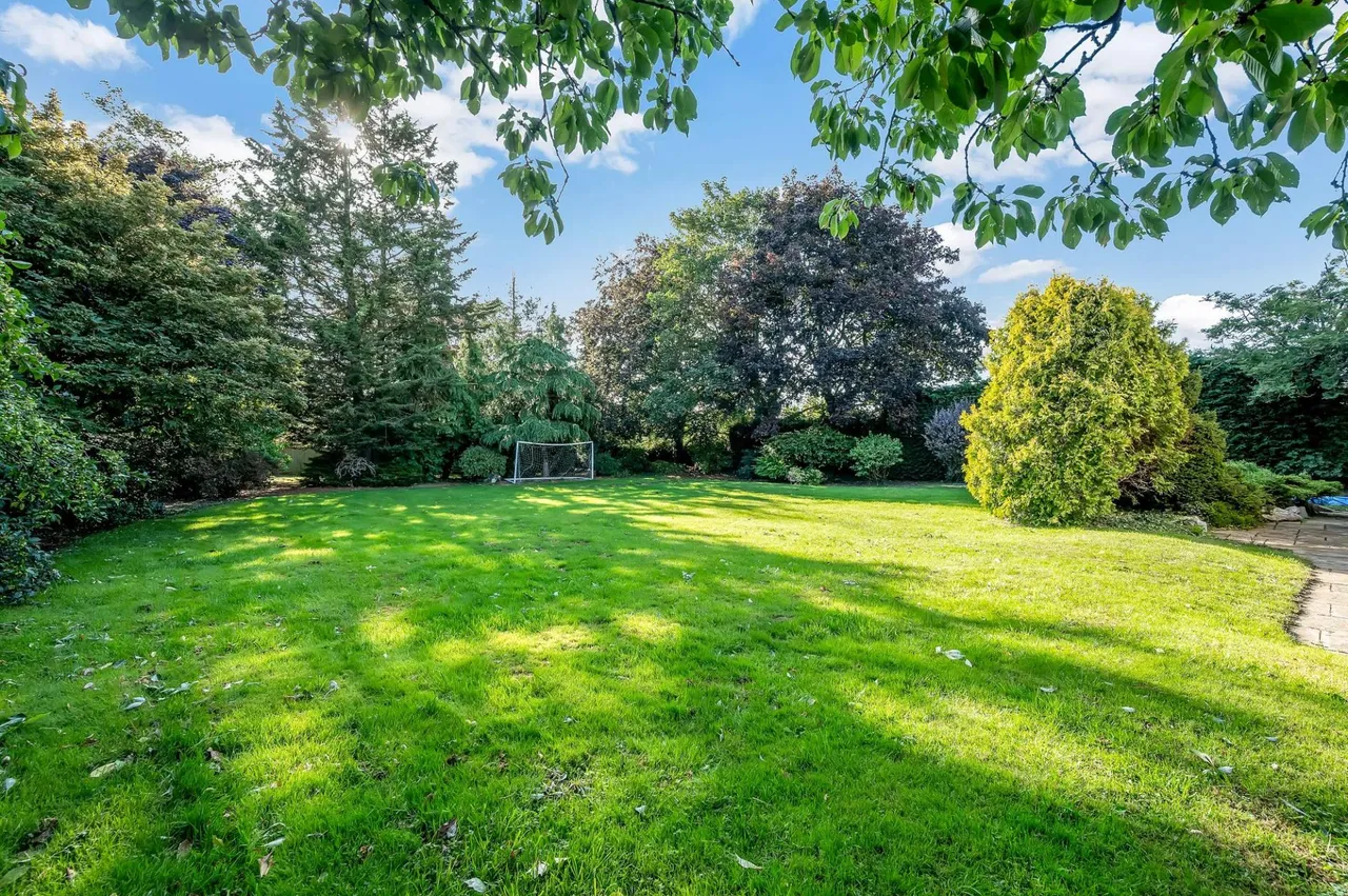 Manor Road, Sutton, PE5, photo 13