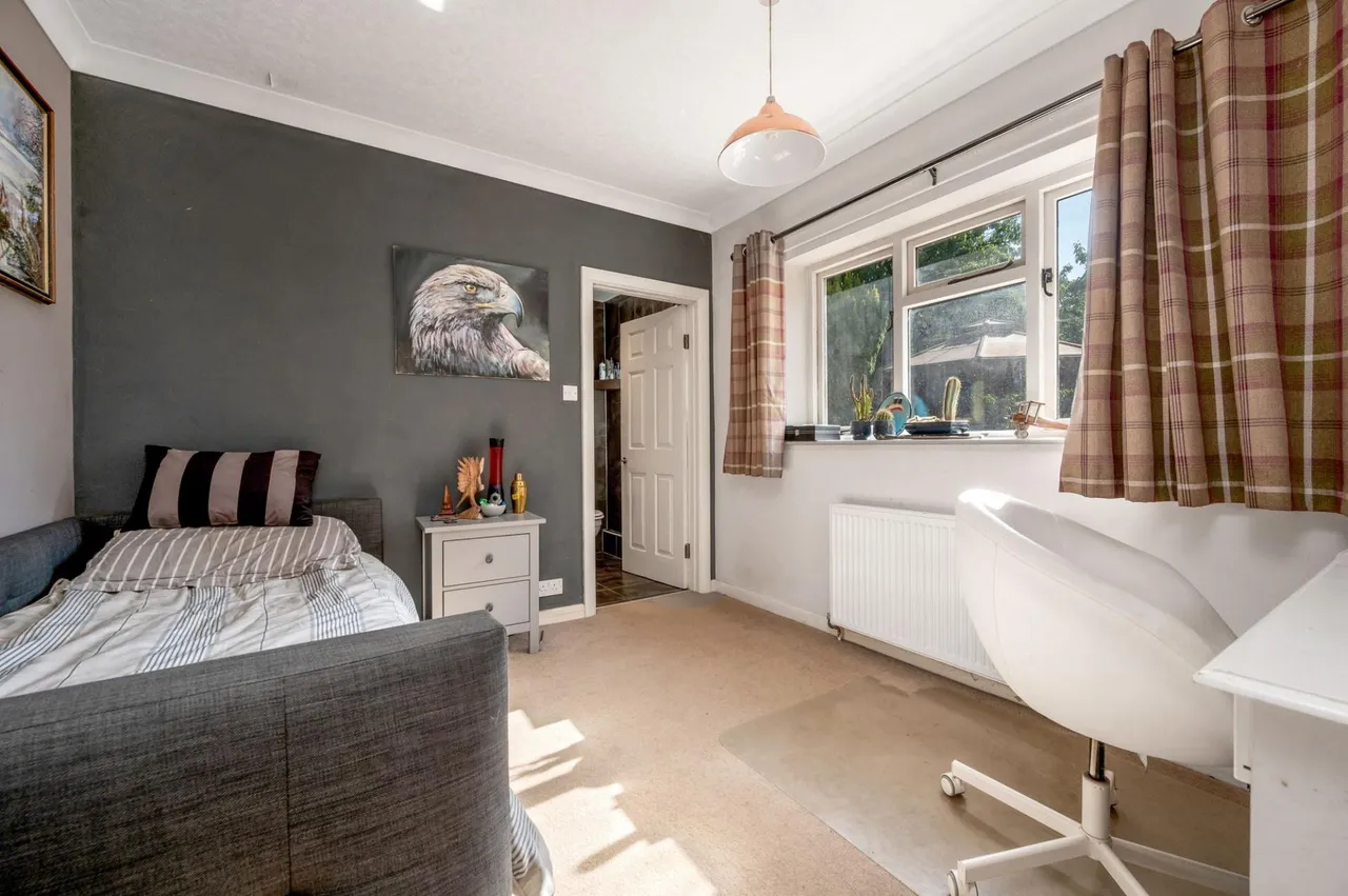 Manor Road, Sutton, PE5, photo 9