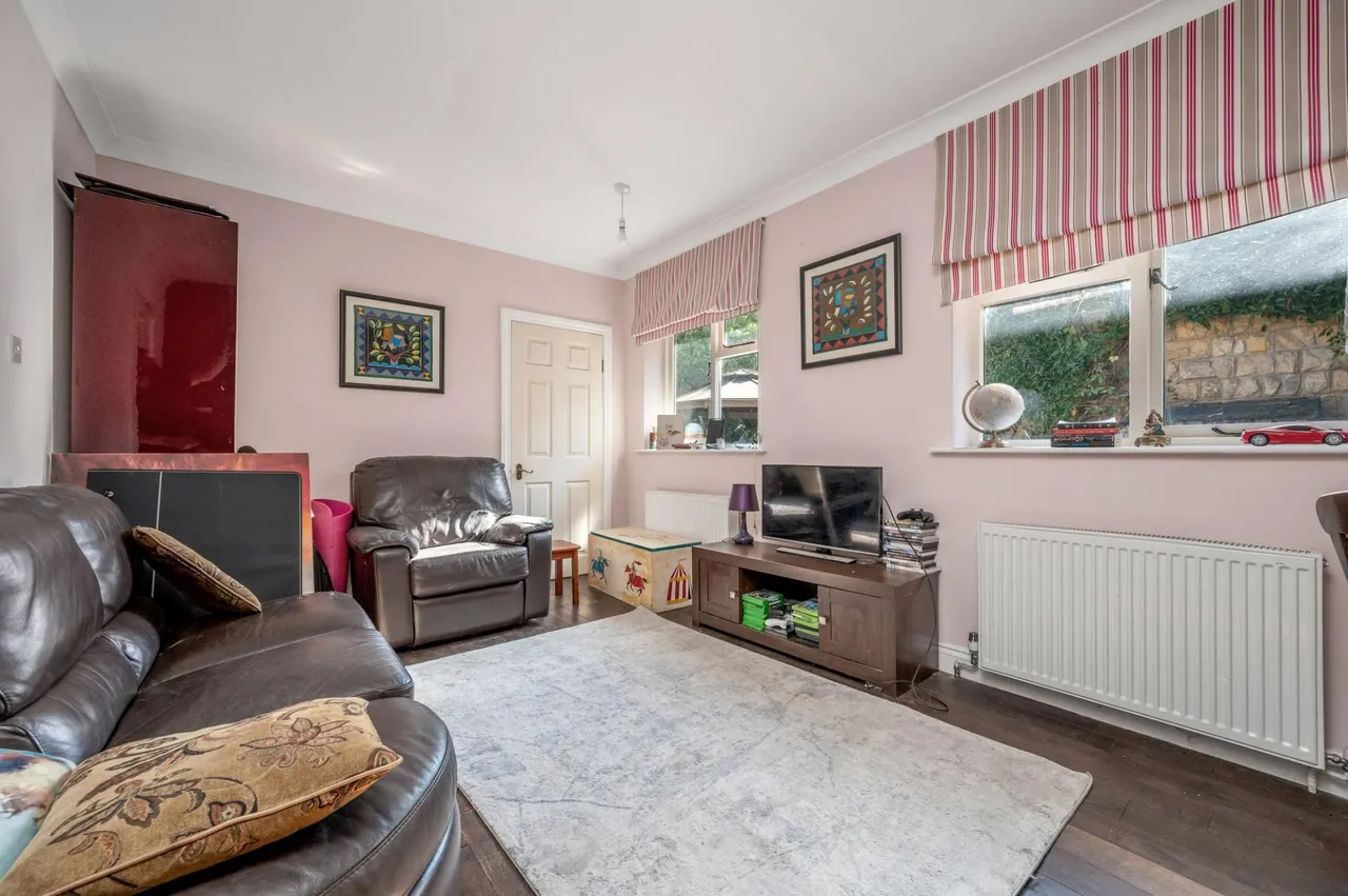 Manor Road, Sutton, PE5, photo 10