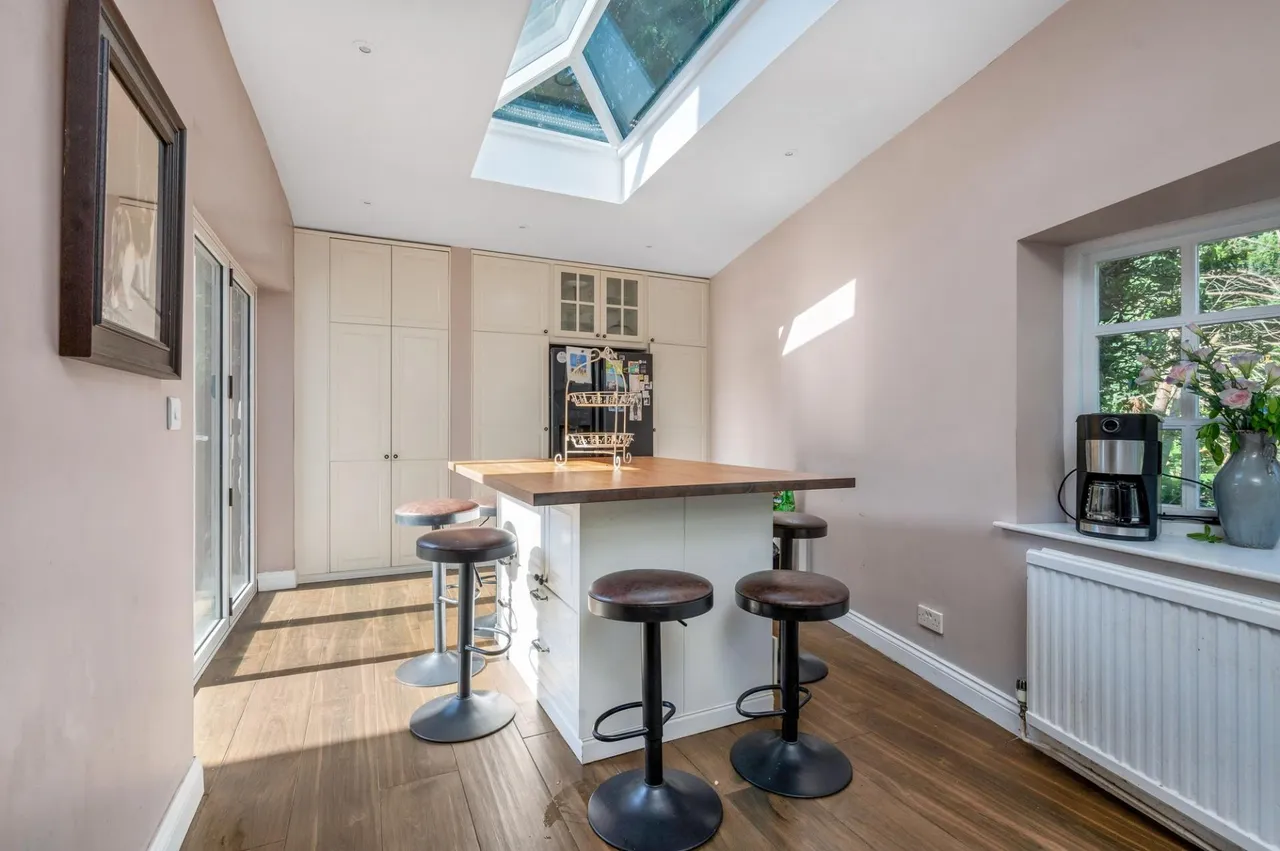 Manor Road, Sutton, PE5, photo 5