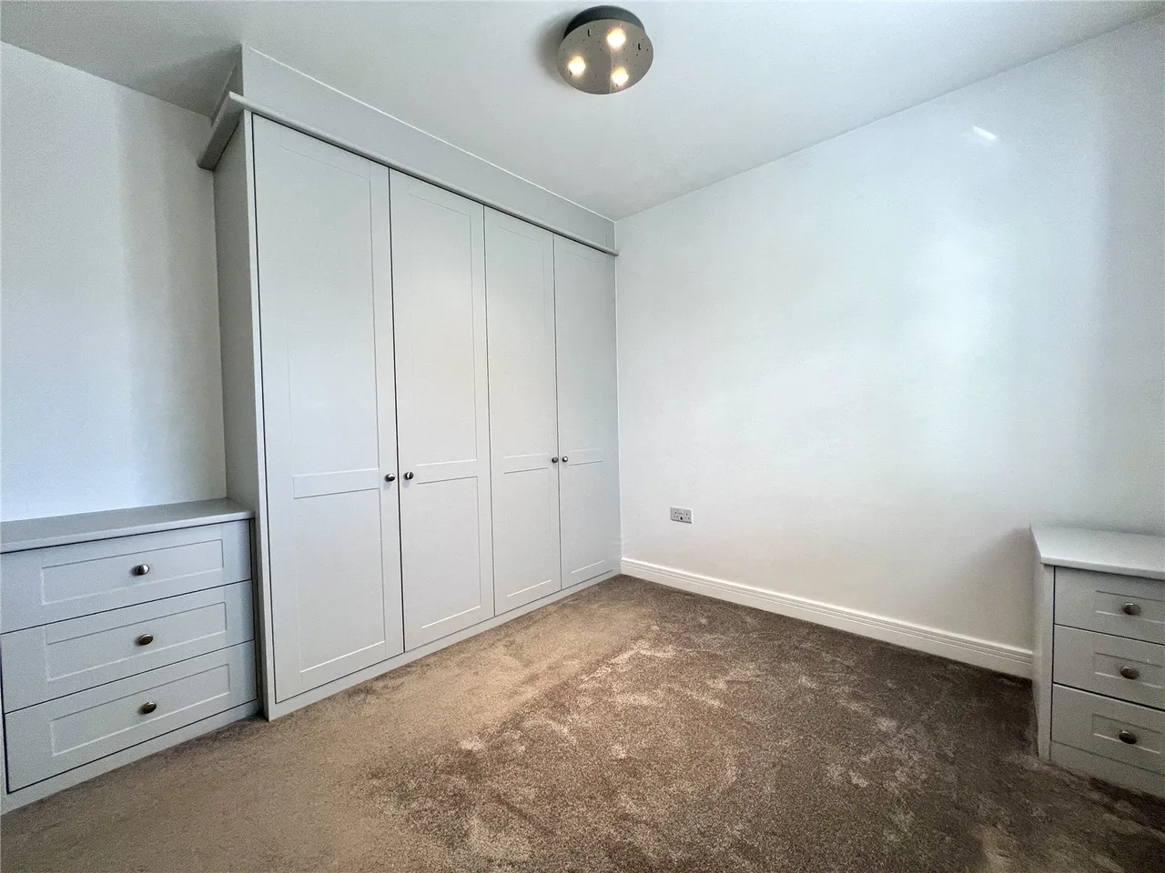 Marjoram Avenue, Cranleigh, GU6, photo 4