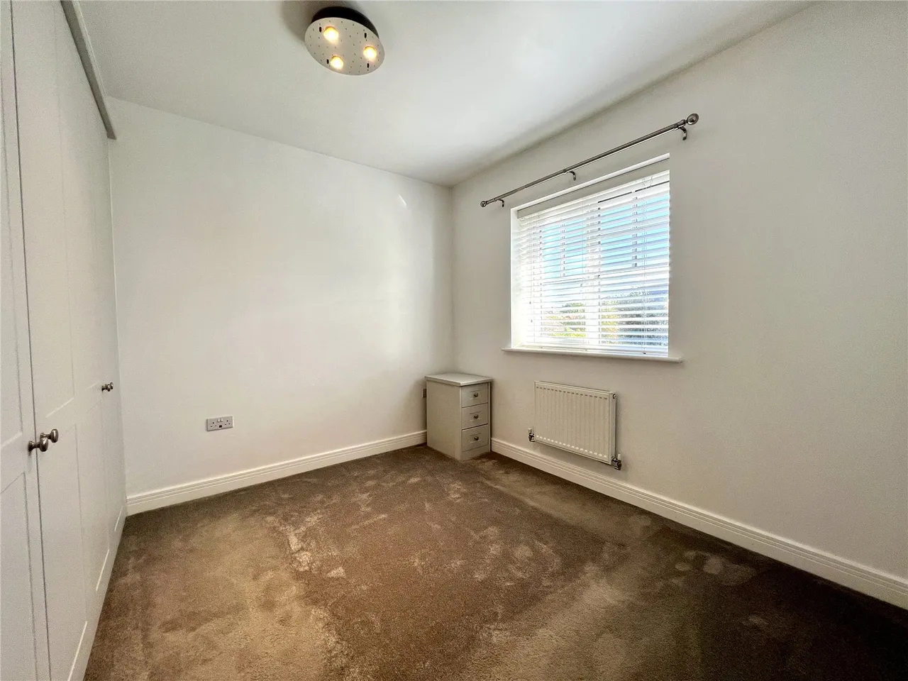 Marjoram Avenue, Cranleigh, GU6, photo 16