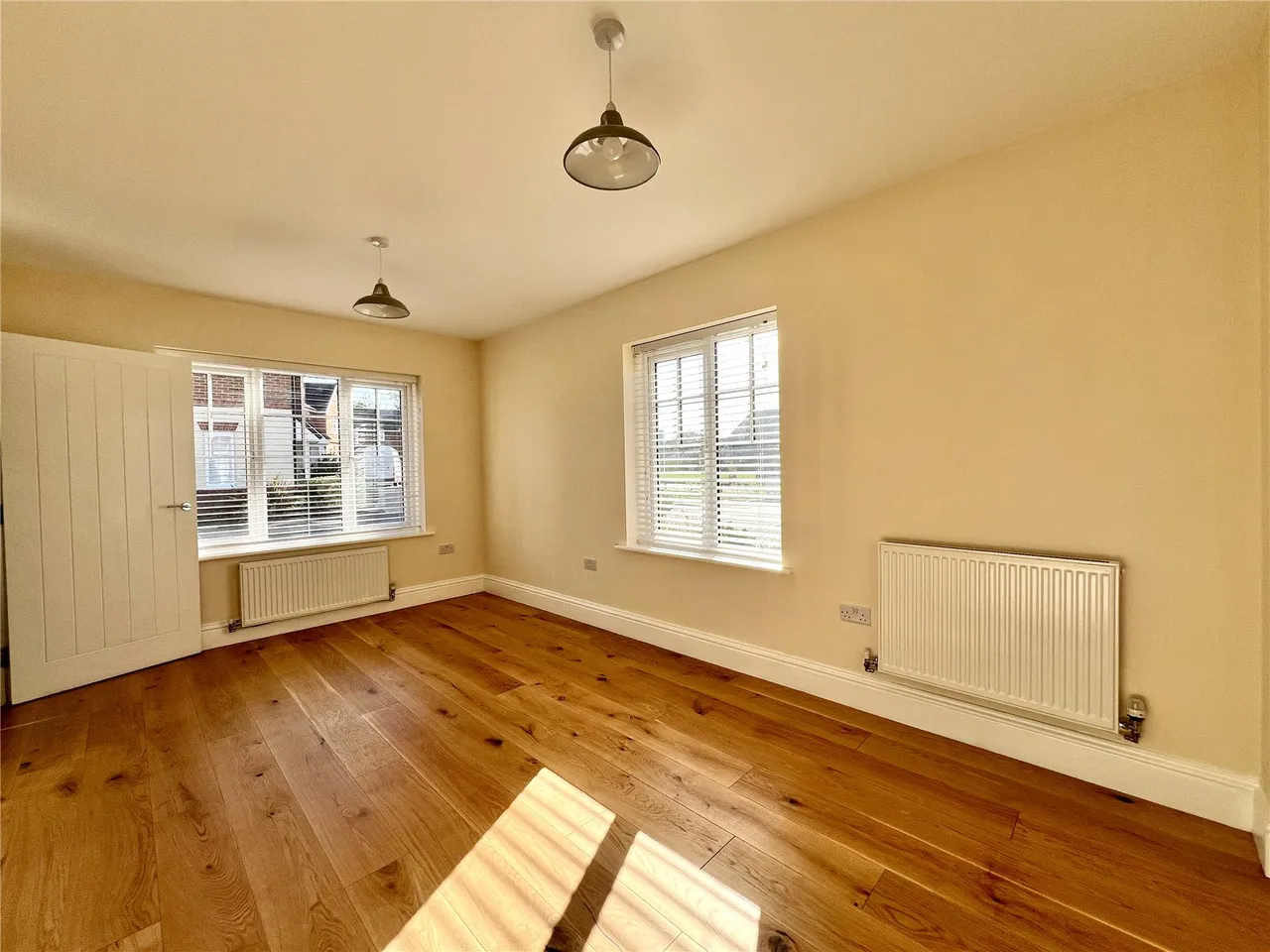Marjoram Avenue, Cranleigh, GU6, photo 12