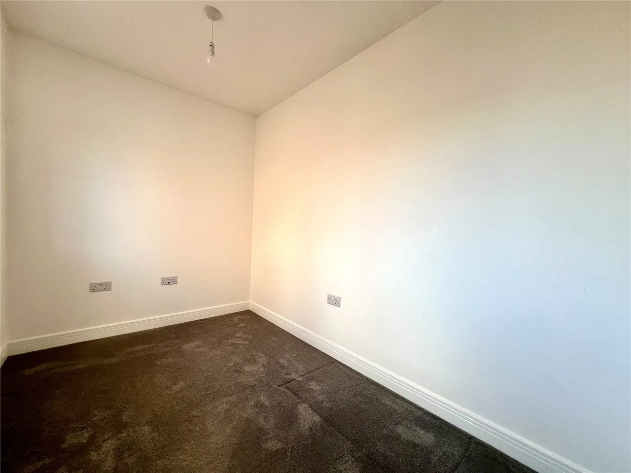 Marjoram Avenue, Cranleigh, GU6, photo 10