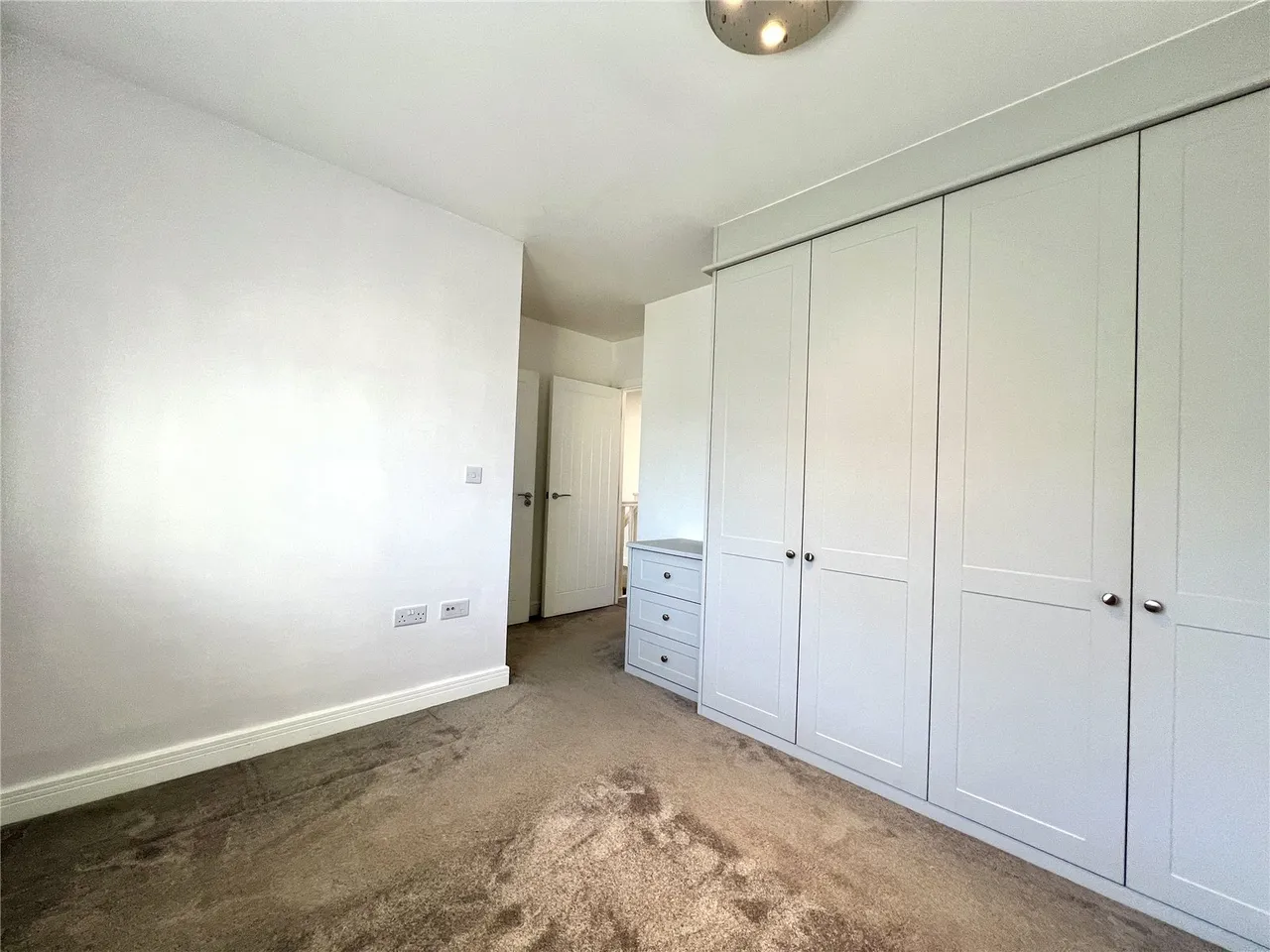 Marjoram Avenue, Cranleigh, GU6, photo 15