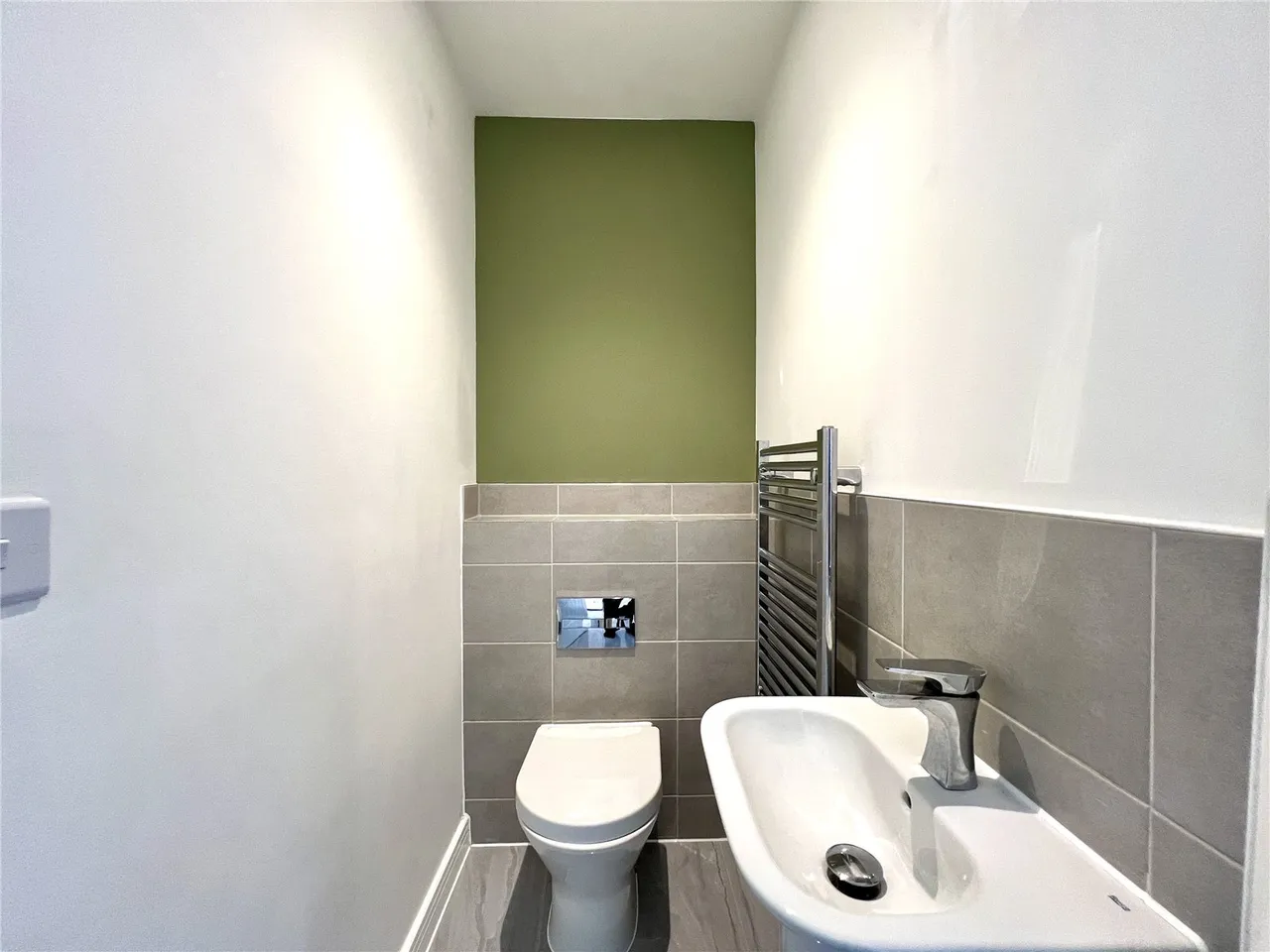 Marjoram Avenue, Cranleigh, GU6, photo 14