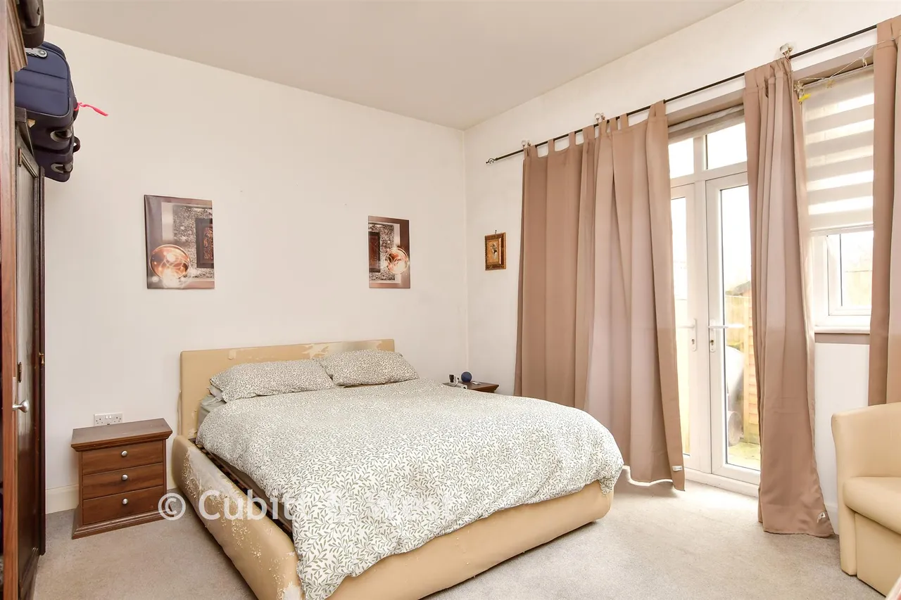 South Coast Road, Peacehaven, BN10, photo 6