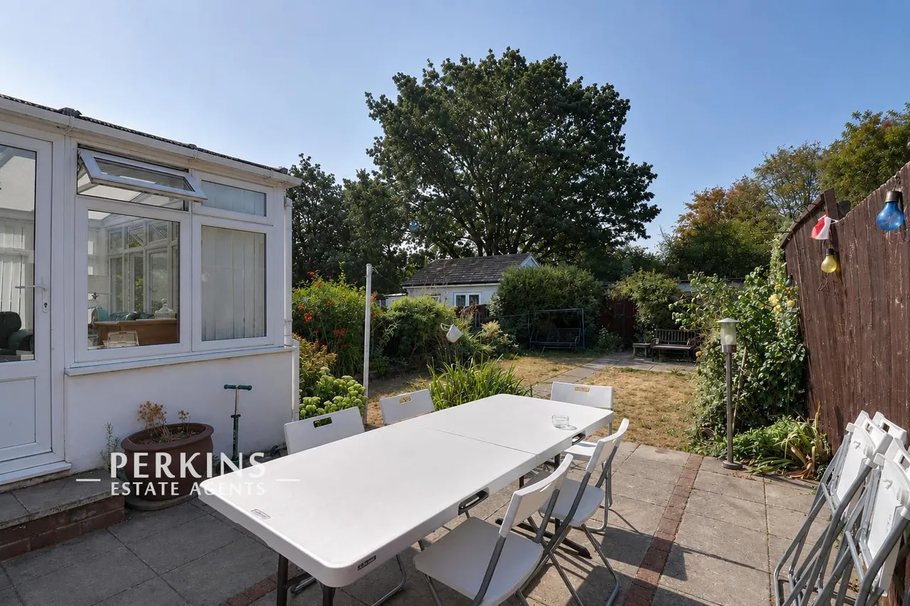 Ravenor Park Road, Greenford, UB6, photo 12
